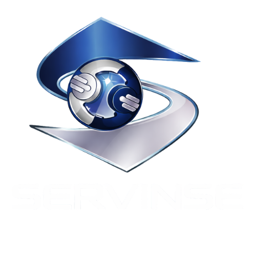 Servinse