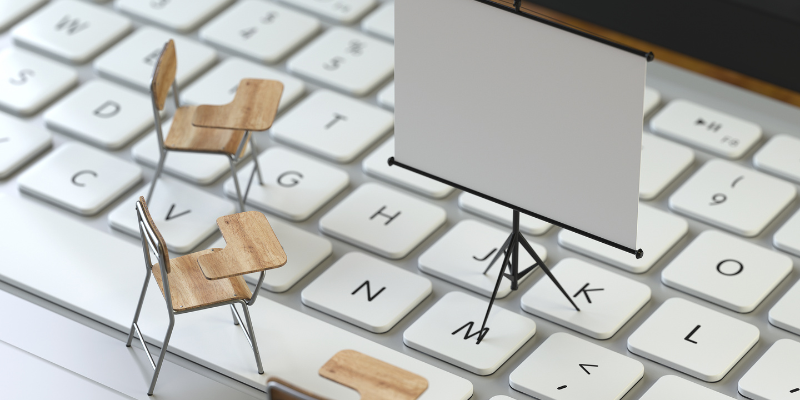 Capacitación Empresarial