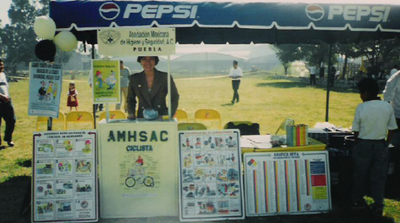 Fundación de SERVINSE