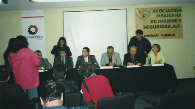 Crecimiento del Portafolio y Reconocimiento STPS