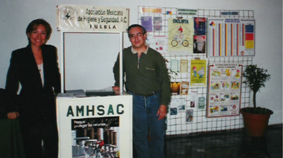 Expansión Multisectorial y Nuevos Servicios