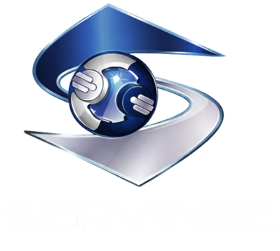 SERVINSE · Servicios de Ingeniería en Seguridad e Higiene