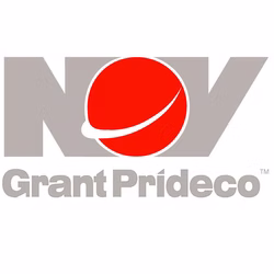 GRANT PRIDECO
