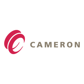CAMERON