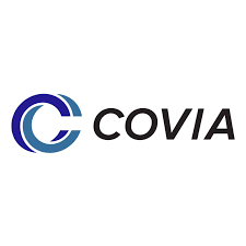 GRUPO COVIA