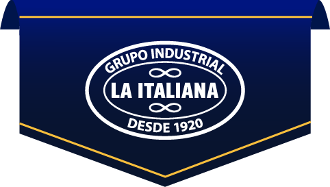 LA ITALIANA