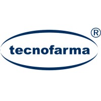 TECNOFARMA