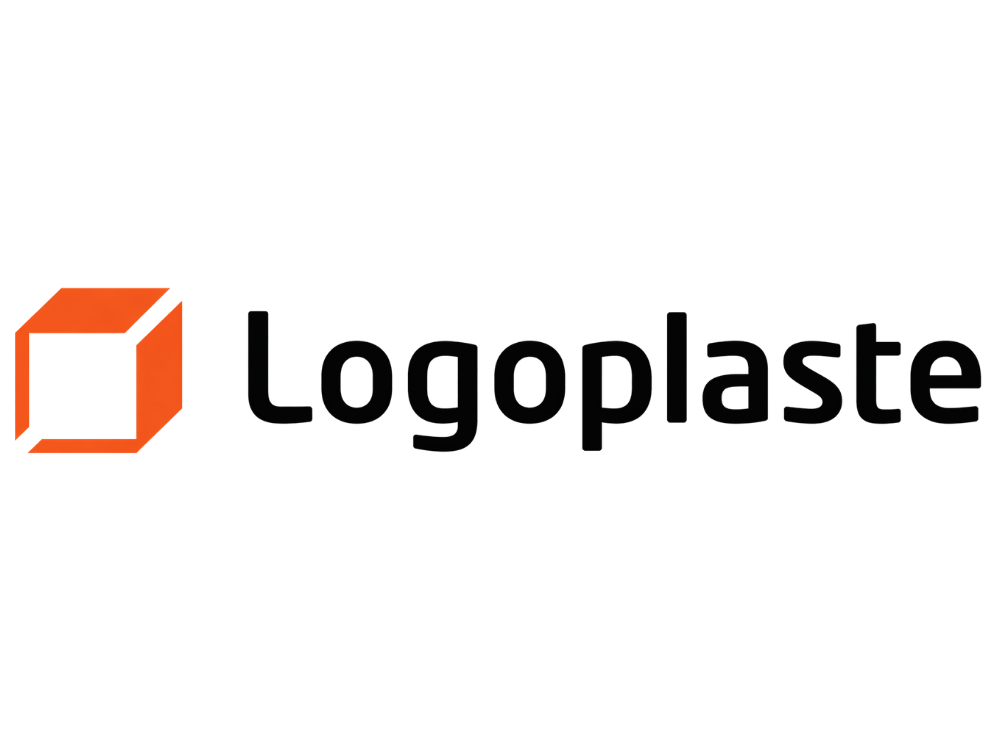 LOGOPLASTE