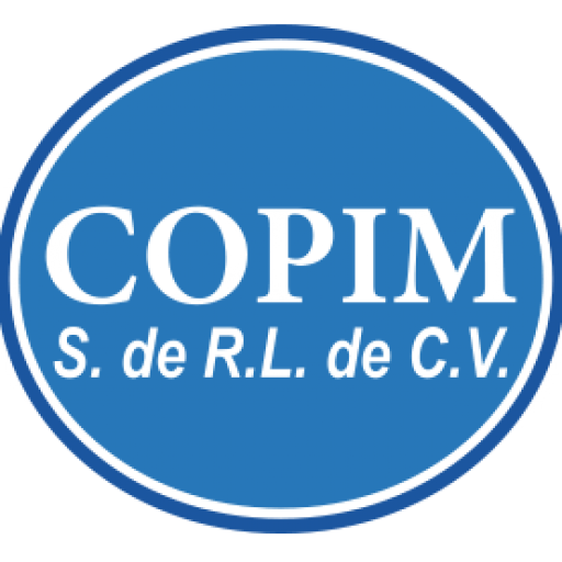 COPIM CONSULTORA