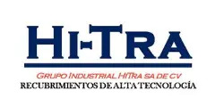 GRUPO INDUSTRIAL HI-TRA