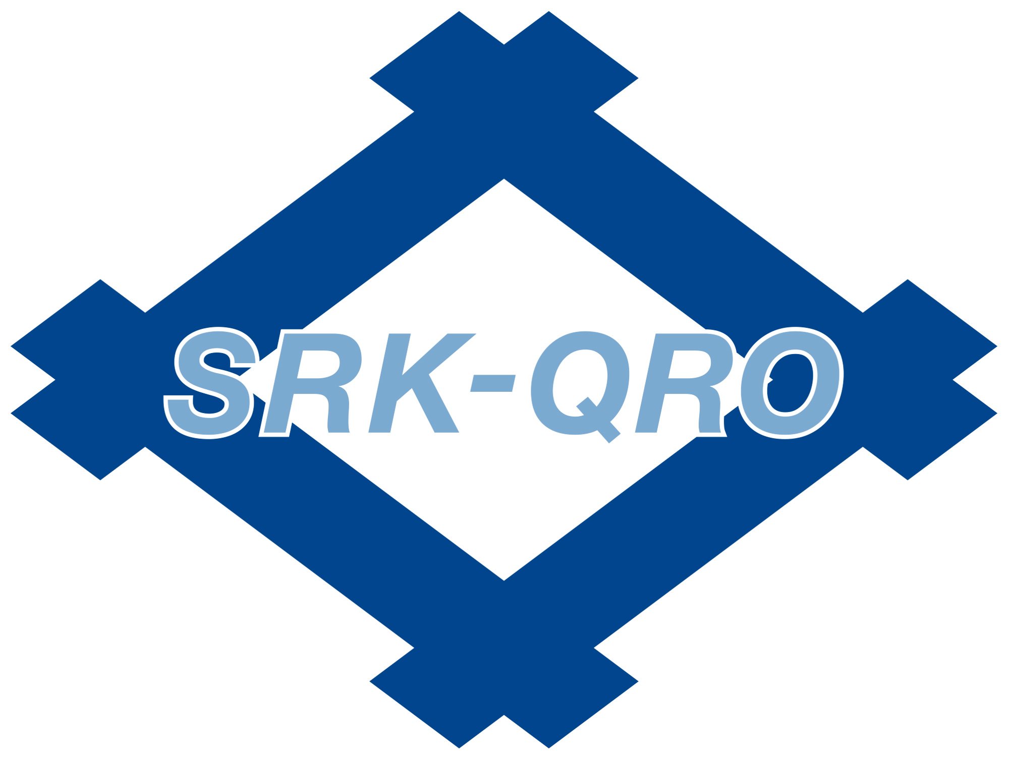 S-RIKO QUERETARO