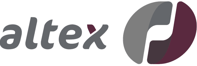 GRUPO ALTEX CHAMPIÑONES