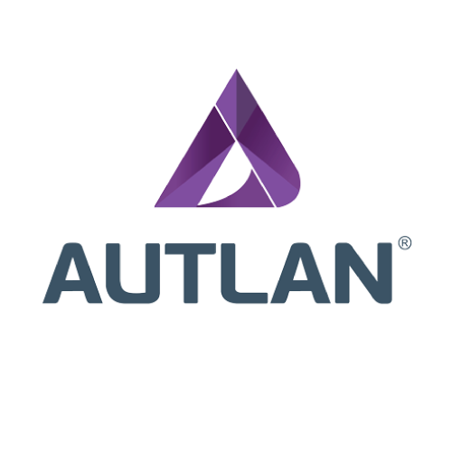 MINERA AUTLAN