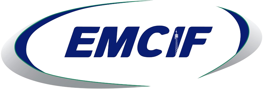 EMCIF CONTRUCTORA
