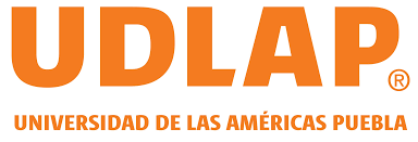 UDLAP
