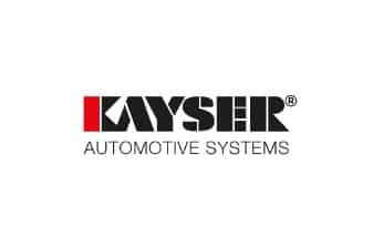 KAYSER