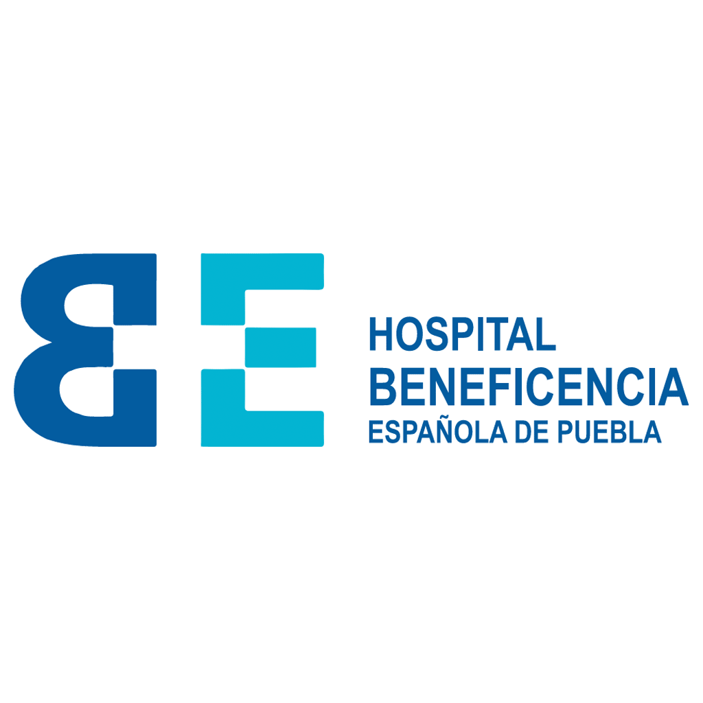 HOSPITAL BENEFICENCIA ESPAÑOLA