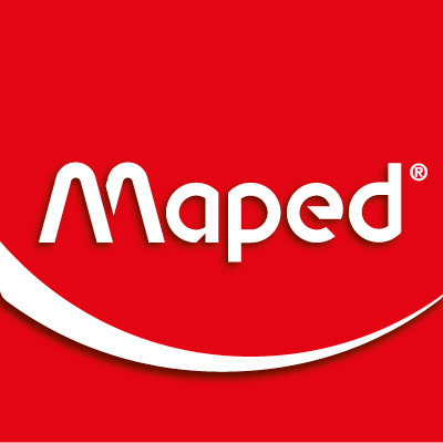 MAPED SILCO