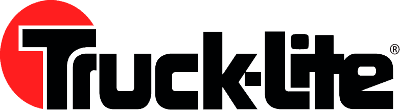 TRUCK-LITE