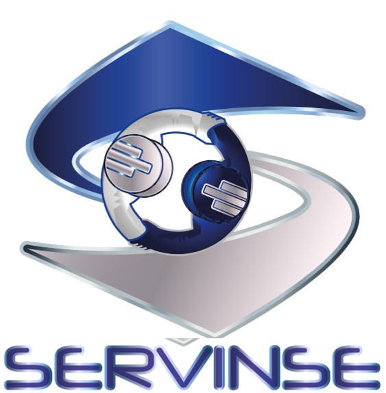SERVICIOS DE INGENIERIA EN SEGURIDAD E HIGIENE