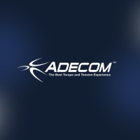 ADECOM