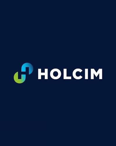 HOLCIM