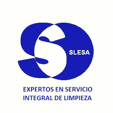 SERVICIOS Y SISTEMAS DE LIMPIEZA ESPECIALIZADA S.A DE C.V (SSLESA)