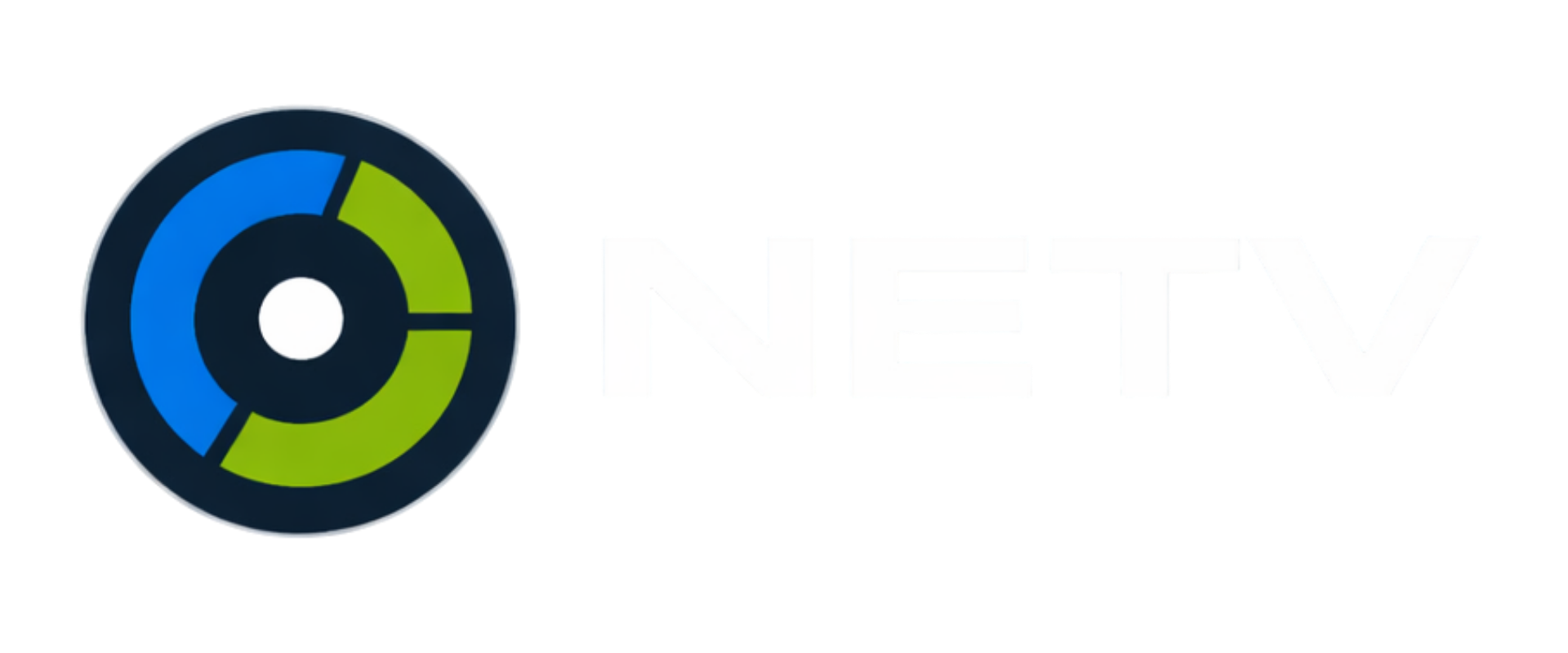 NETV Business Global Community